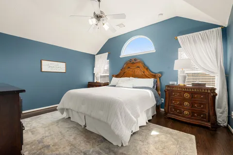 $359,000 | 20707 Sapphire Lake Road, Richmond, TX 77407