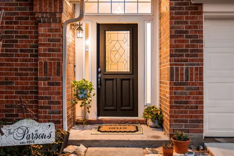 $359,000 | 20707 Sapphire Lake Road, Richmond, TX 77407