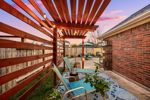 $359,000 | 20707 Sapphire Lake Road, Richmond, TX 77407