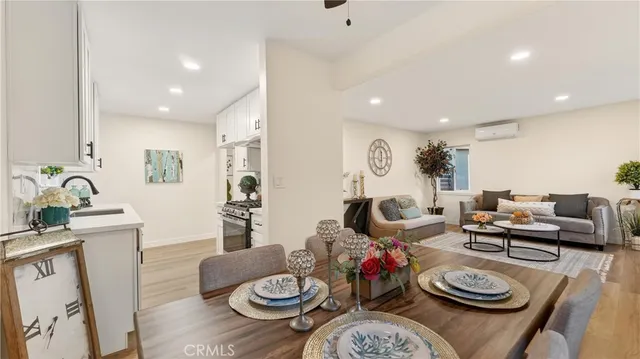 $865,000 | 12136 Courser Avenue, La Mirada, CA 90638