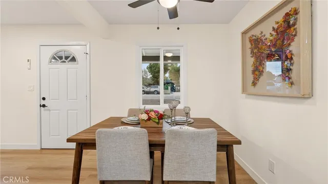 $865,000 | 12136 Courser Avenue, La Mirada, CA 90638