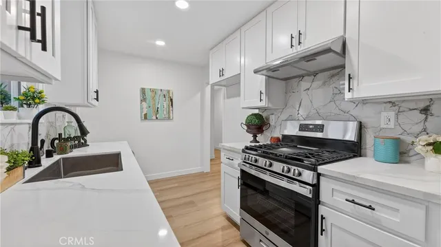 $865,000 | 12136 Courser Avenue, La Mirada, CA 90638