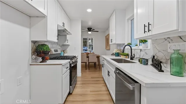 $865,000 | 12136 Courser Avenue, La Mirada, CA 90638