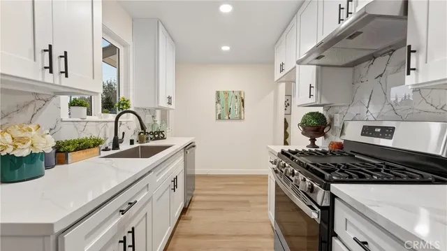 $865,000 | 12136 Courser Avenue, La Mirada, CA 90638