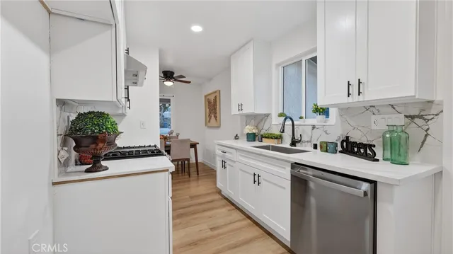 $865,000 | 12136 Courser Avenue, La Mirada, CA 90638