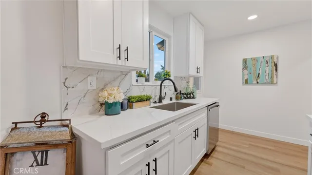 $865,000 | 12136 Courser Avenue, La Mirada, CA 90638