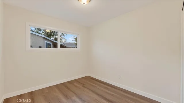 $865,000 | 12136 Courser Avenue, La Mirada, CA 90638