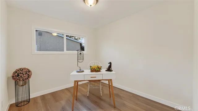 $865,000 | 12136 Courser Avenue, La Mirada, CA 90638