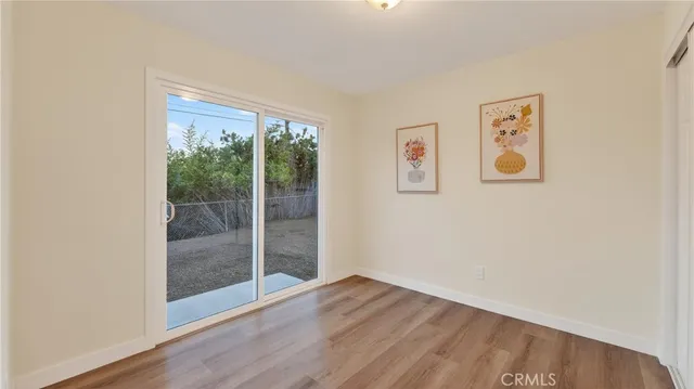 $865,000 | 12136 Courser Avenue, La Mirada, CA 90638