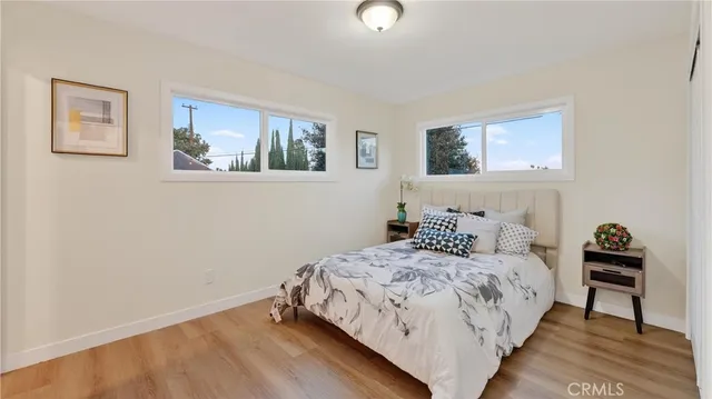 $865,000 | 12136 Courser Avenue, La Mirada, CA 90638