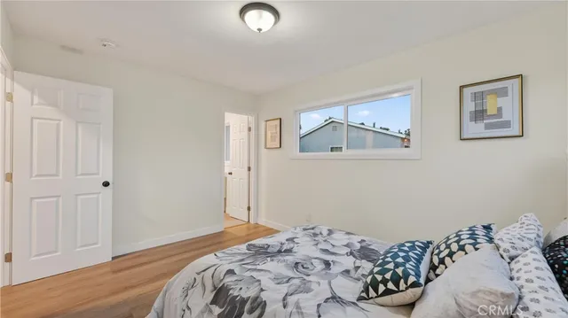 $865,000 | 12136 Courser Avenue, La Mirada, CA 90638