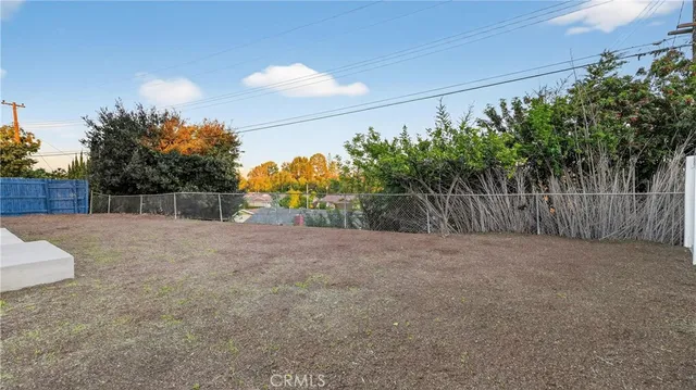 $865,000 | 12136 Courser Avenue, La Mirada, CA 90638