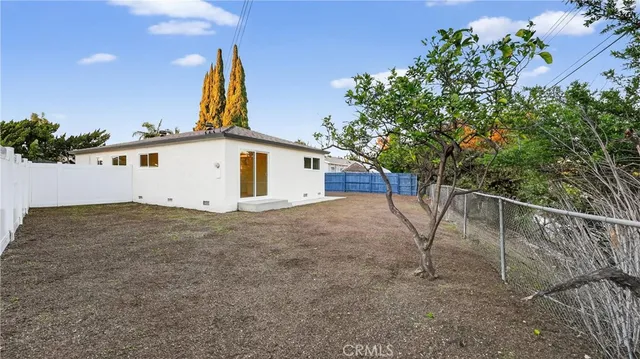 $865,000 | 12136 Courser Avenue, La Mirada, CA 90638