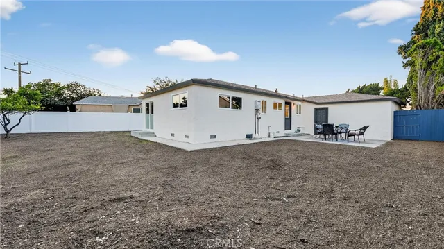 $865,000 | 12136 Courser Avenue, La Mirada, CA 90638