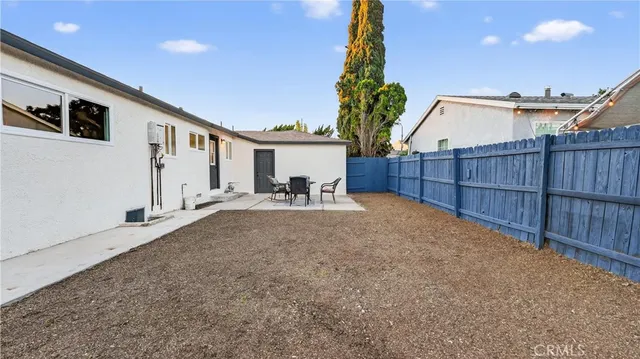 $865,000 | 12136 Courser Avenue, La Mirada, CA 90638