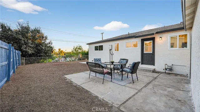 $865,000 | 12136 Courser Avenue, La Mirada, CA 90638