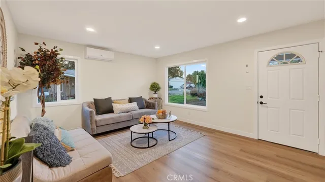 $865,000 | 12136 Courser Avenue, La Mirada, CA 90638