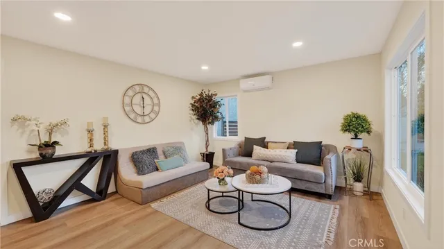 $865,000 | 12136 Courser Avenue, La Mirada, CA 90638