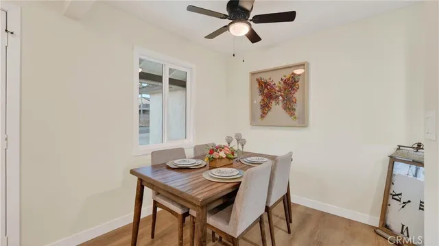 $865,000 | 12136 Courser Avenue, La Mirada, CA 90638