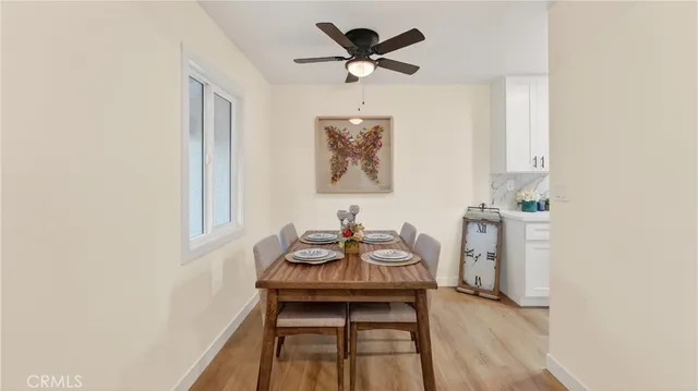 $865,000 | 12136 Courser Avenue, La Mirada, CA 90638