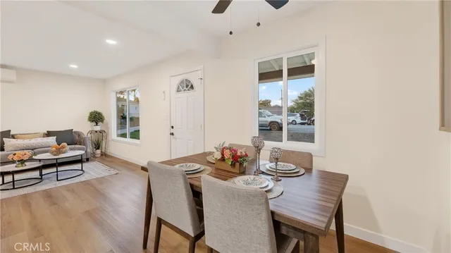 $865,000 | 12136 Courser Avenue, La Mirada, CA 90638