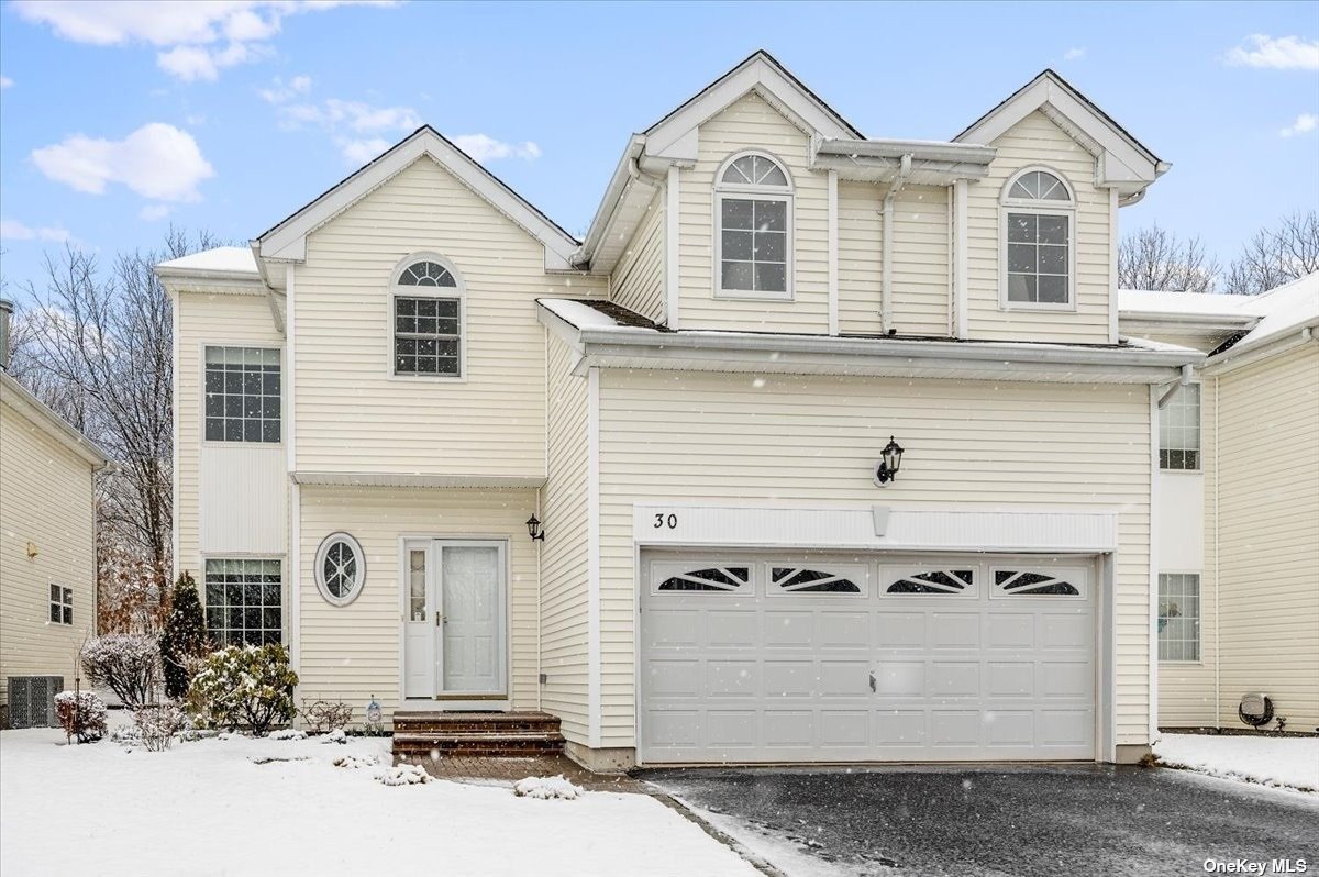 30 Sunflower Ridge Road, Unit 30 South Setauket, NY 11720 - Photo 1 of 1 Gallery Image 1