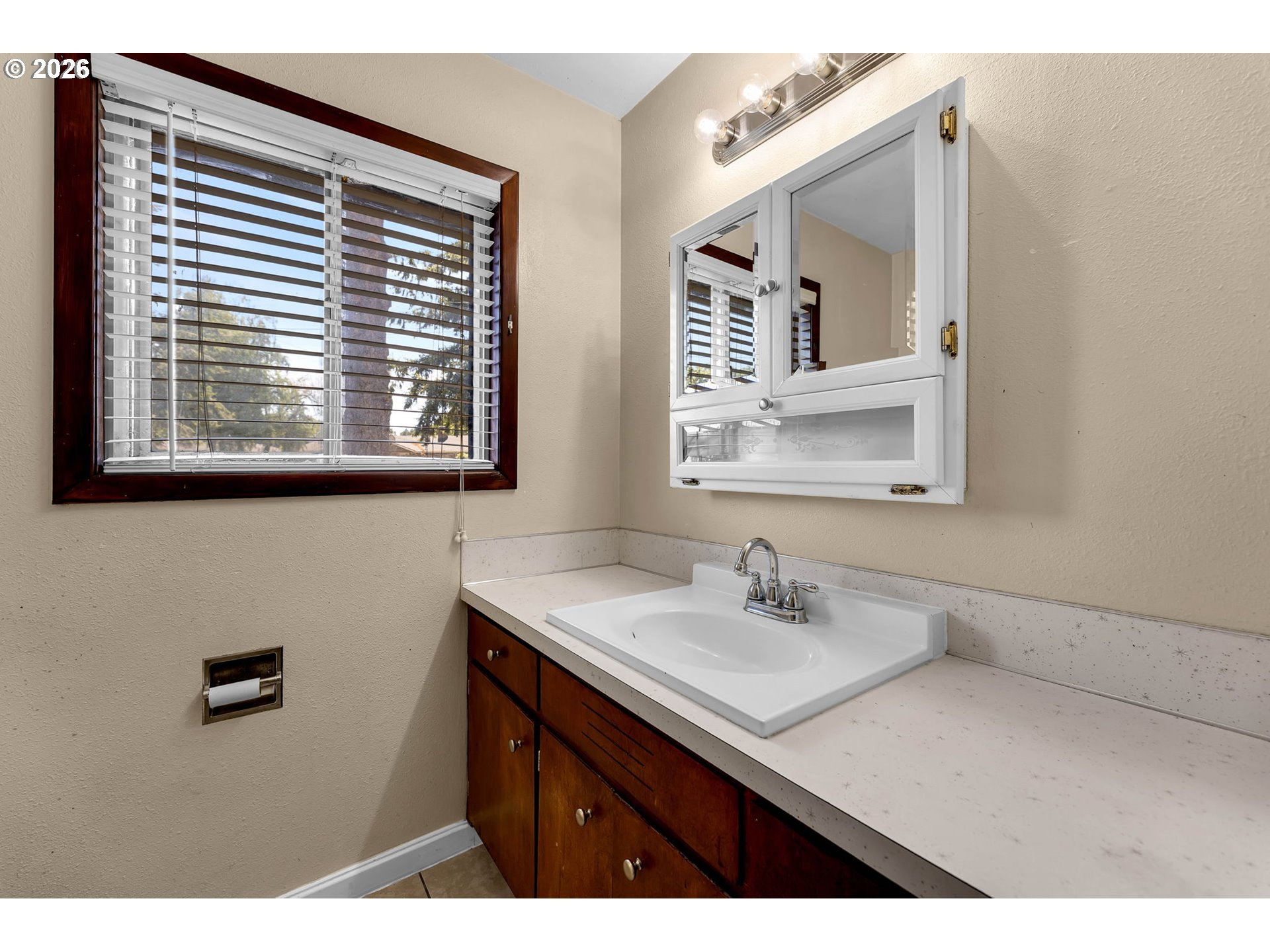 4201 Northeast Morrow Road Vancouver, WA 98682 - Photo 15 of 30 Gallery Image 15