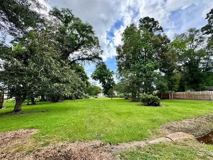 $40,000 | Tbd 11th Street, Kinder, LA 70648