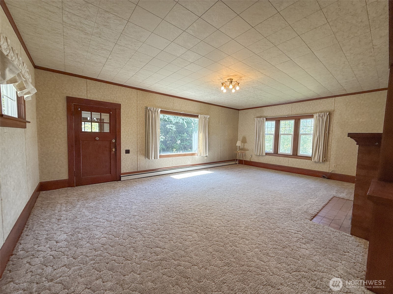 19817 Anderson Road Mount Vernon, WA 98274 - Photo 19 of 31
