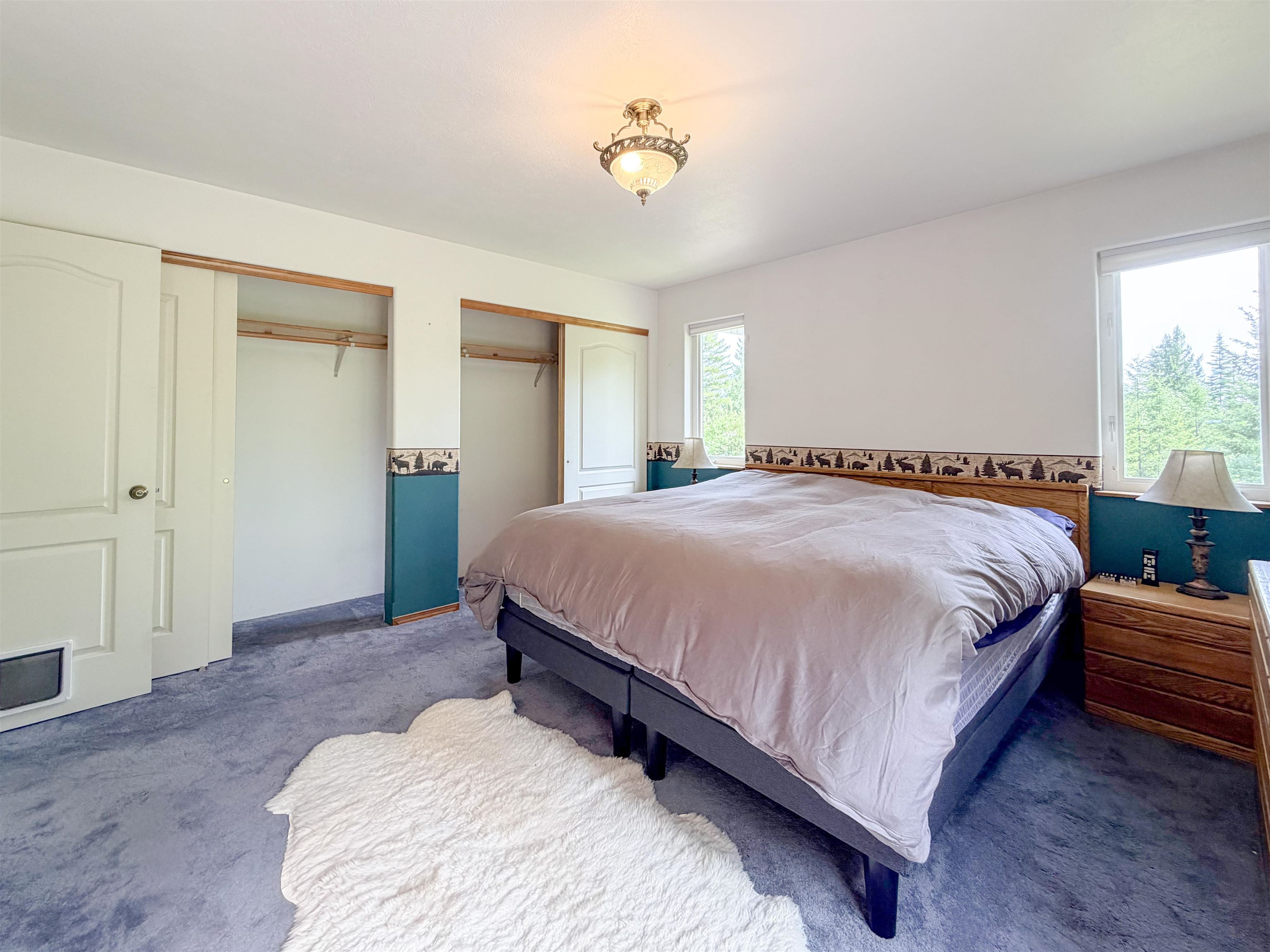 2015 Thoni Road Addy, WA 99101 - Photo 19 of 50