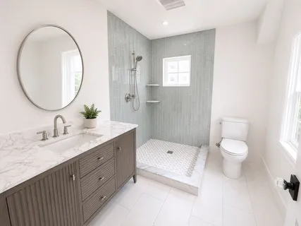 $3,200,000 | 9 Albamont Road, Winchester, MA 01890
