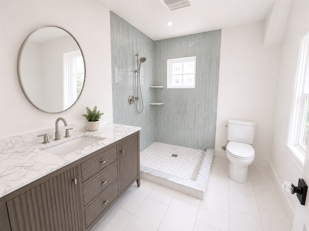 9 Albamont Road Winchester, MA 01890 - Photo 7 of 10