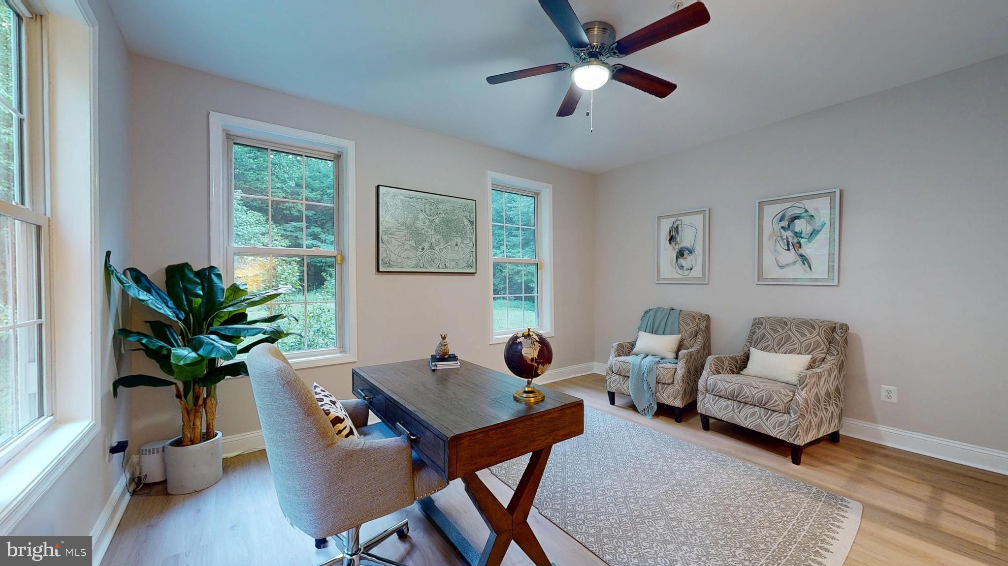 11901 Cross Rd Trail Brandywine, MD 20613 - Photo 21 of 86