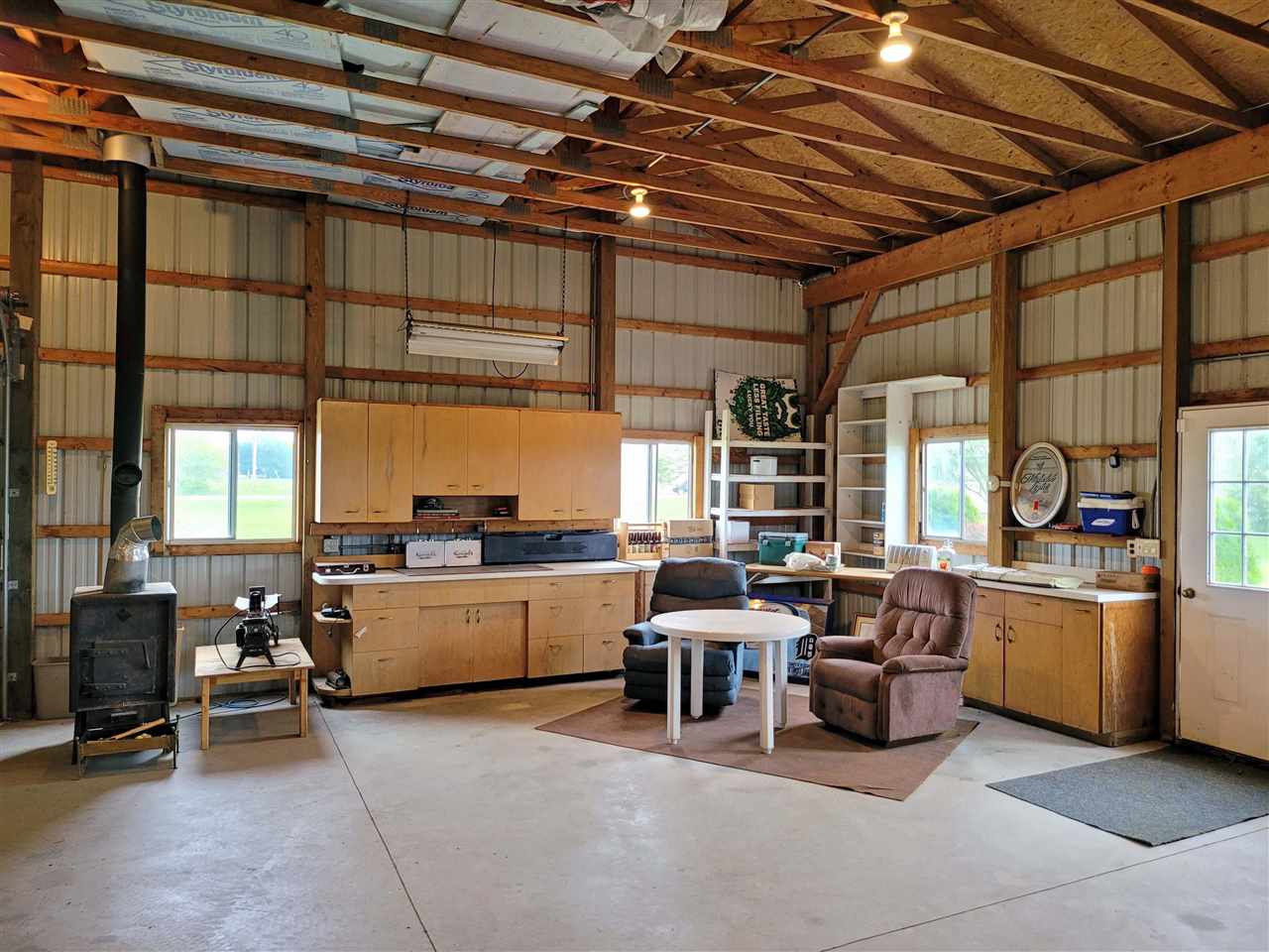 6004 Fergus Road St. Charles, MI 48655 - Photo 8 of 31 50047771-7.JPG