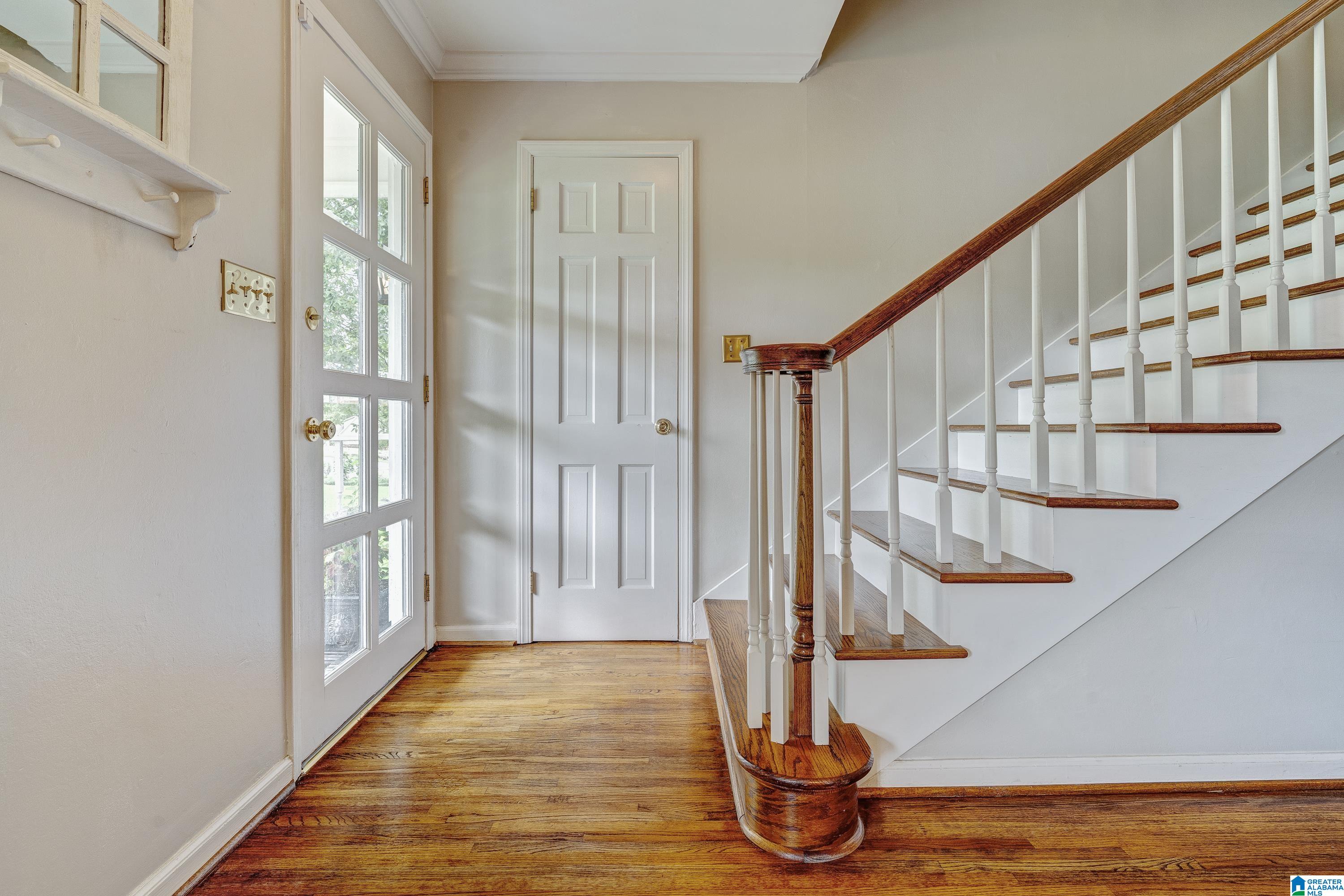 1825 Catala Road Birmingham, AL 35216 - Photo 6 of 54 Gallery Image 6