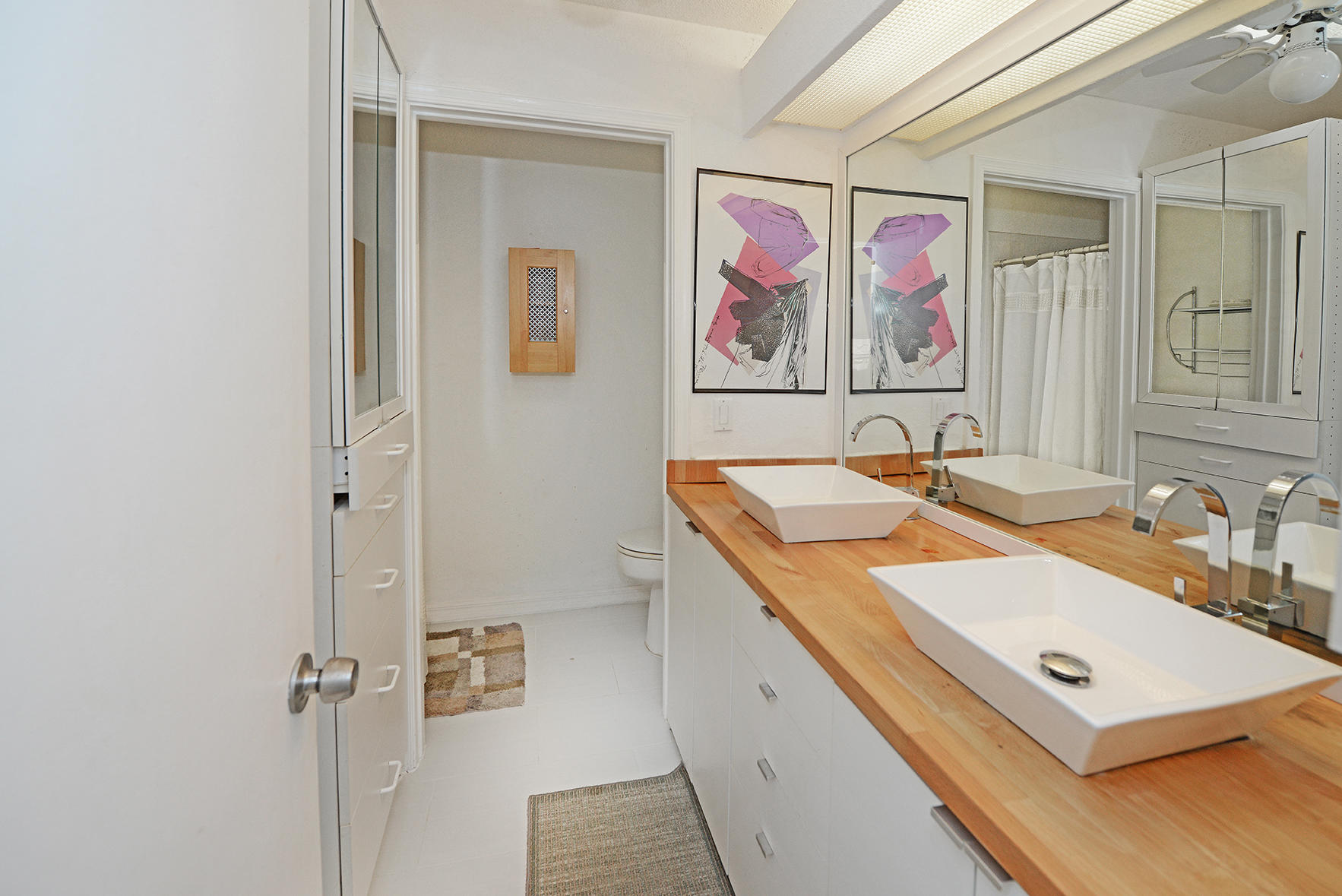 5287 Park Pl Circle Boca Raton, FL 33431 - Photo 17 of 35 DSC_9087A