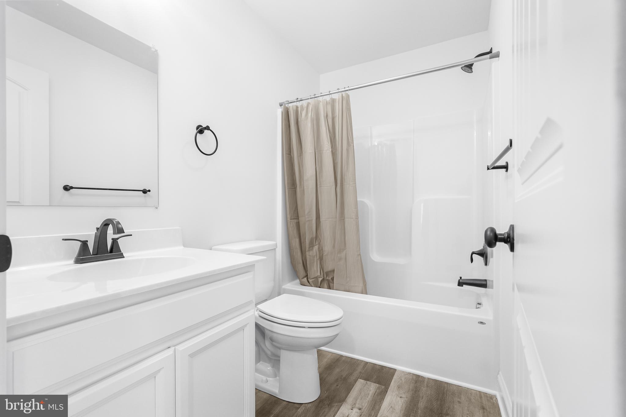 1435 Blue Ball Road Elkton, MD 21921 - Photo 15 of 46