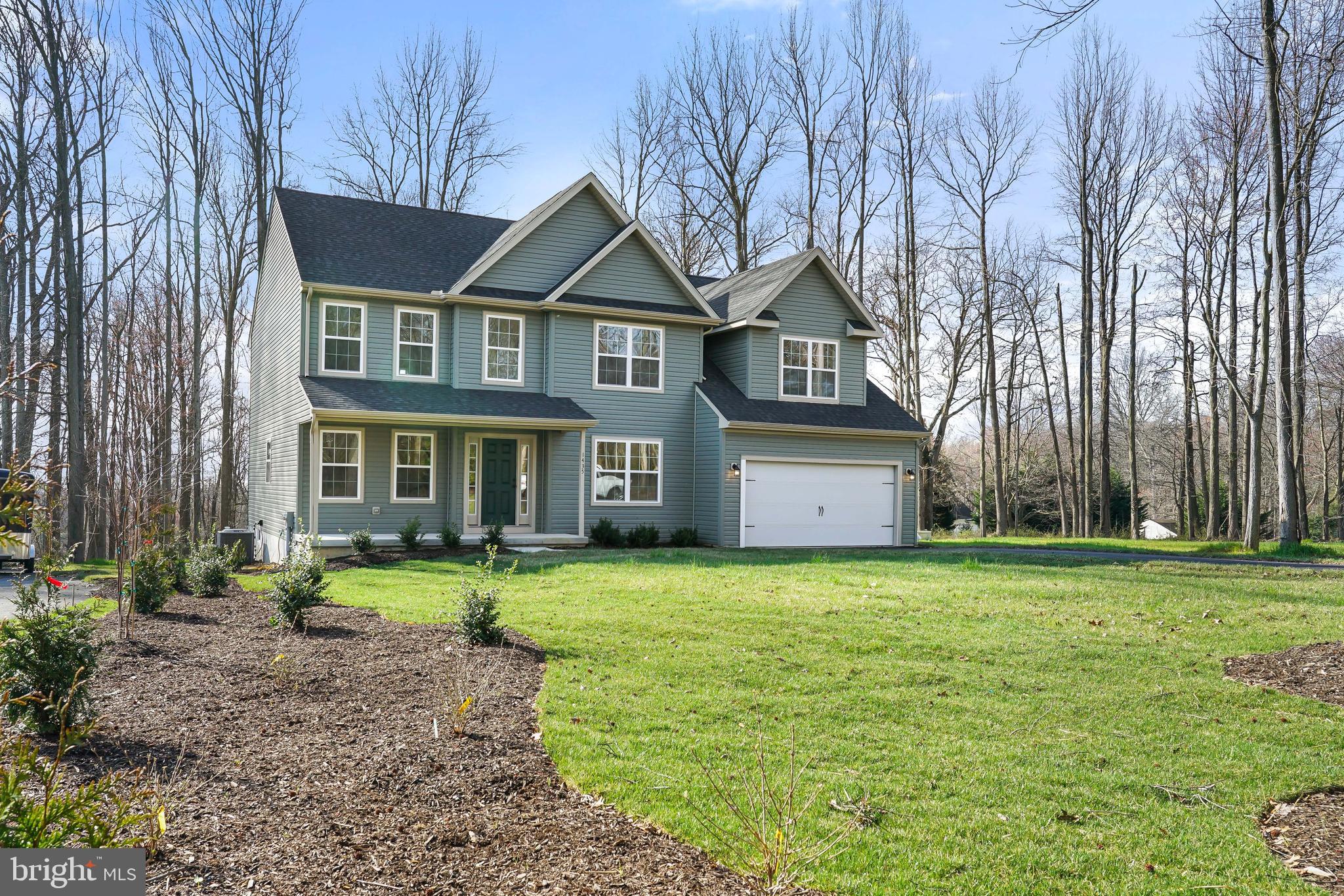 1435 Blue Ball Road Elkton, MD 21921 - Photo 3 of 46