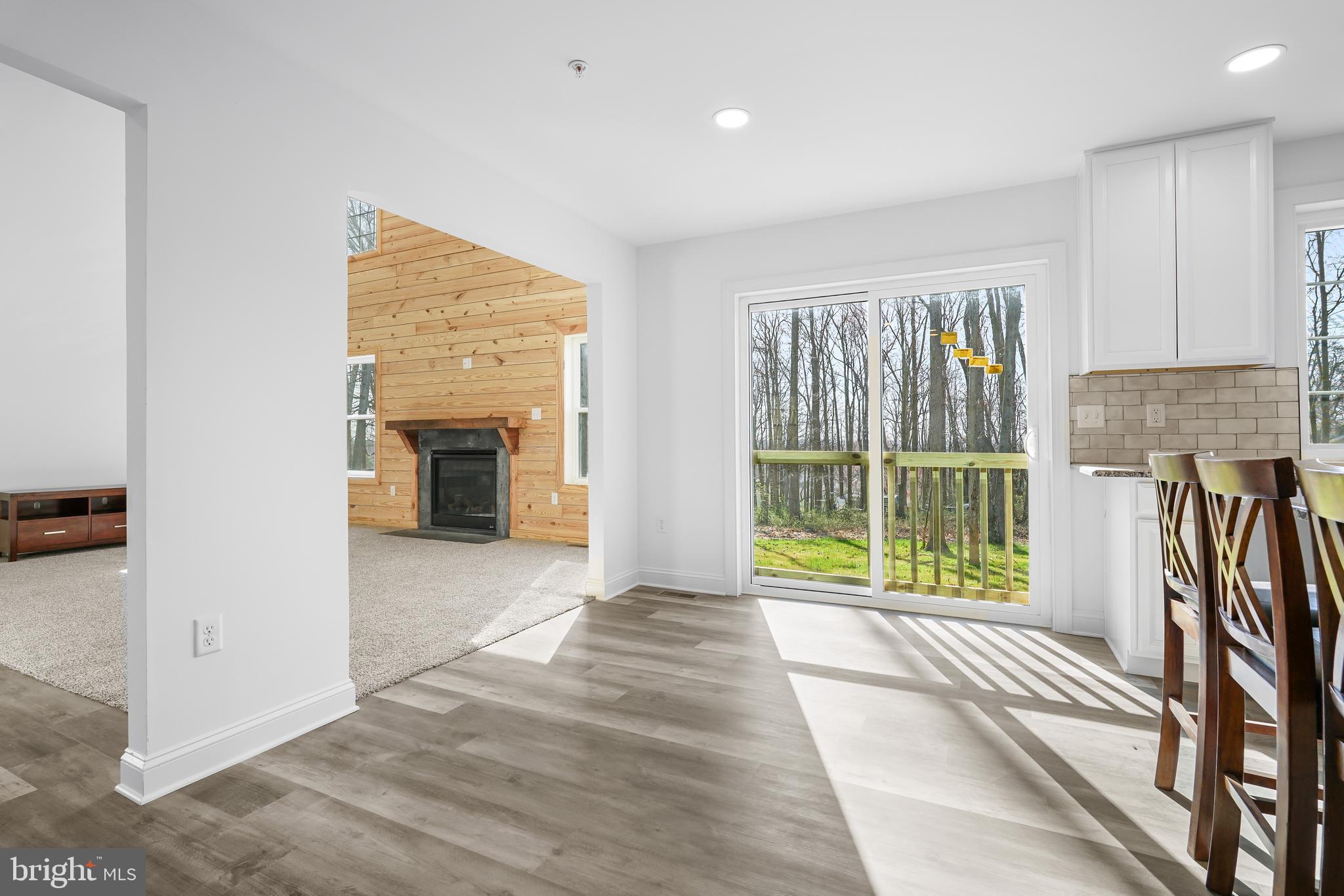 1435 Blue Ball Road Elkton, MD 21921 - Photo 33 of 46