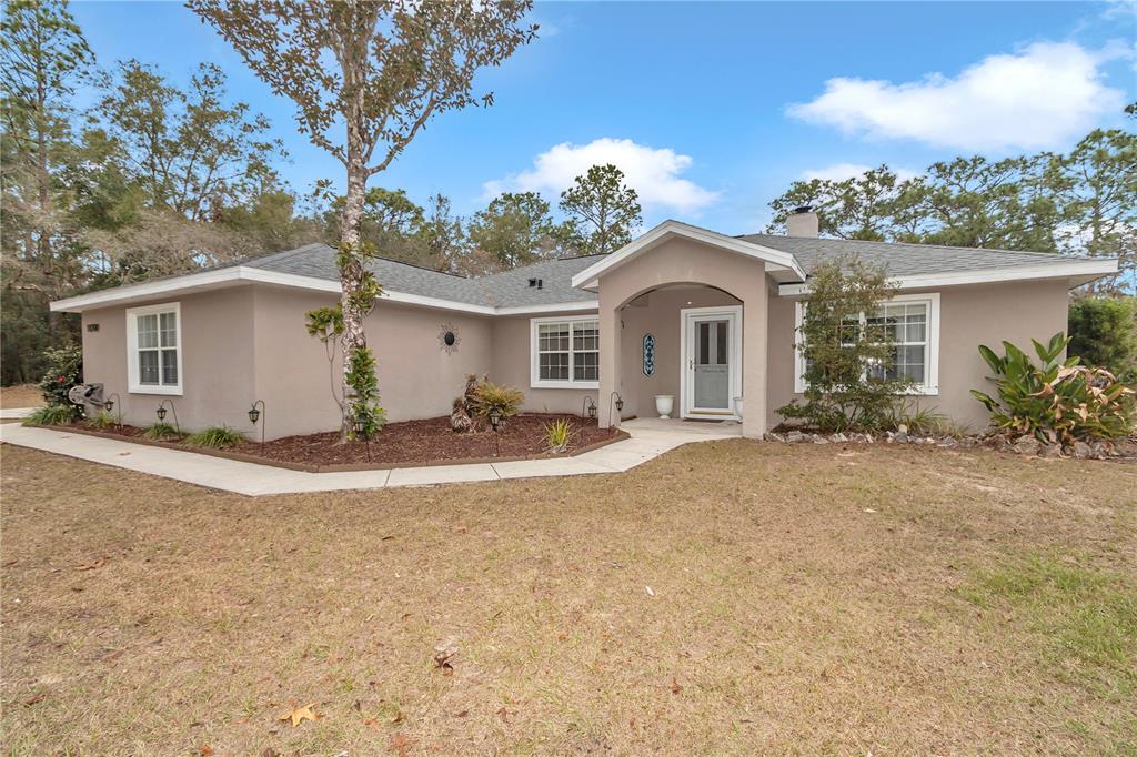 18300 Southwest 69th Loop Dunnellon, FL 34432 - Photo 1 of 1 Gallery Image 1
