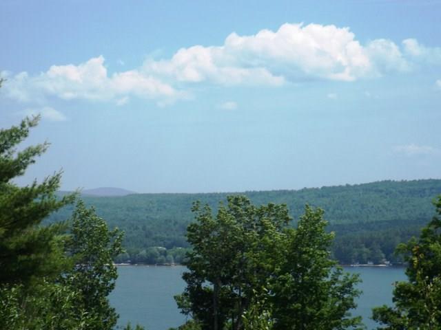 Lot 14 Ridgeview Road Harrison, ME 04040 - Photo 1 of 19 Photo