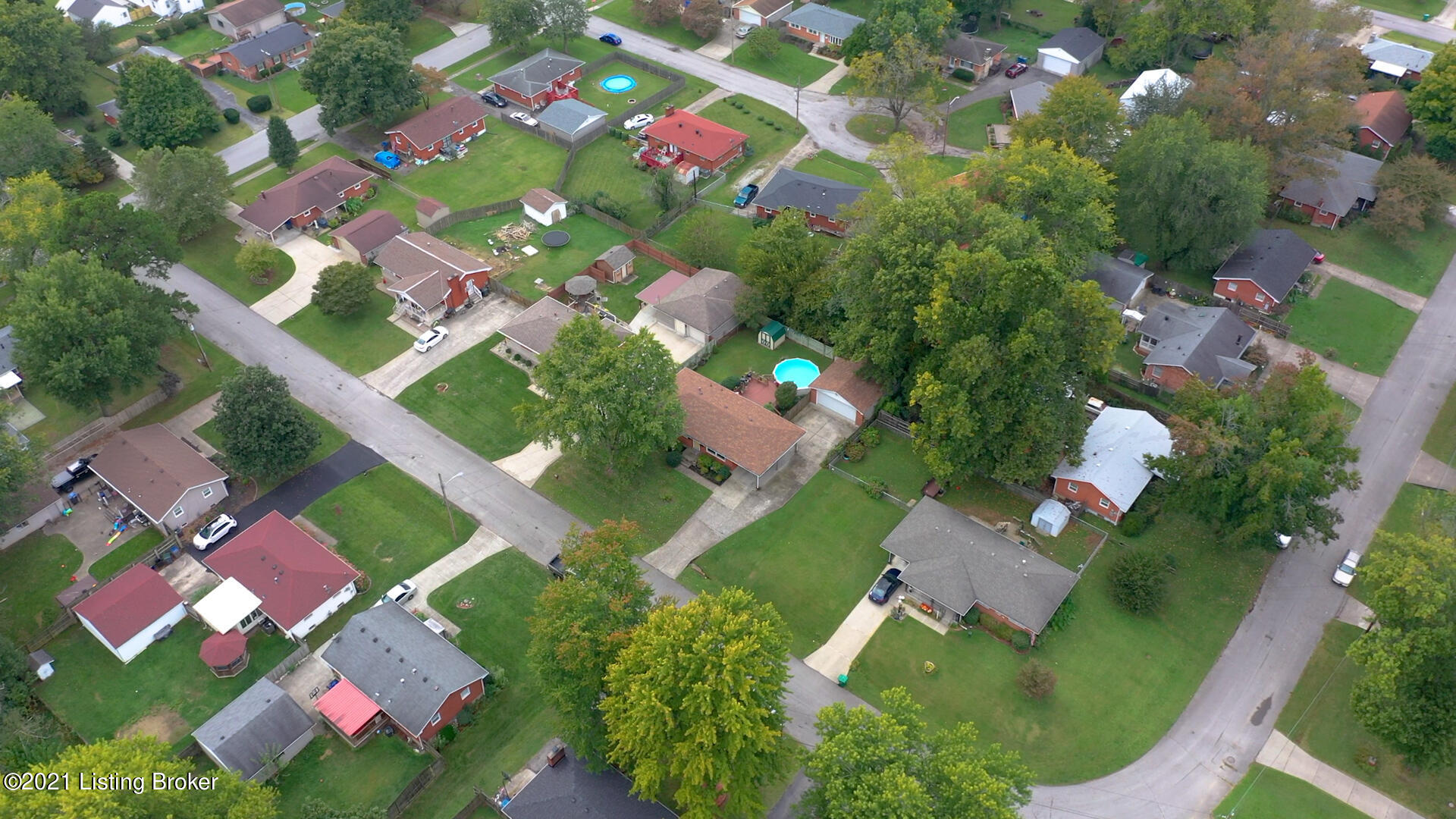 6306 Hunters Grove Road Louisville, KY 40216 - Photo 57 of 58 GameChanger 2k.00_01_02_18.Still008