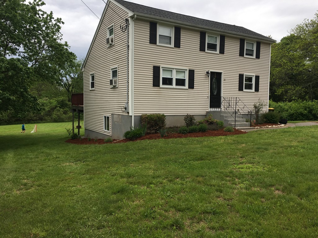 33 Anchorage Road Franklin, MA 02038 - Photo 1 of 21 Gallery Image 1