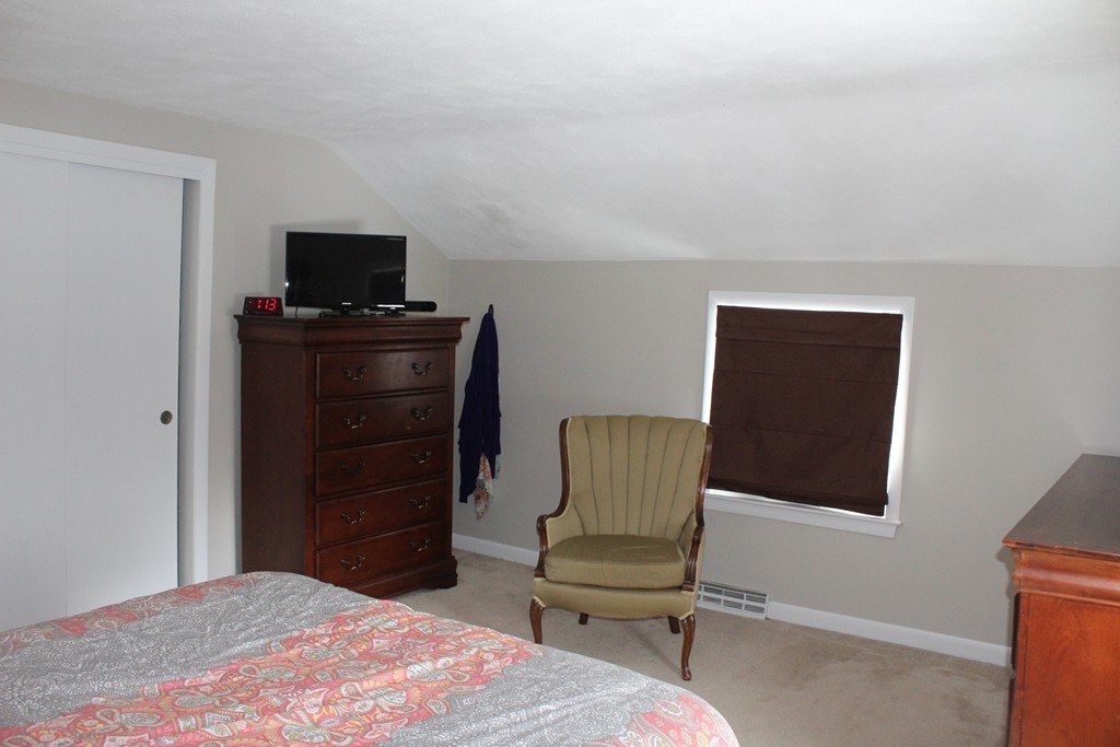 33 Anchorage Road Franklin, MA 02038 - Photo 11 of 21 Gallery Image 11