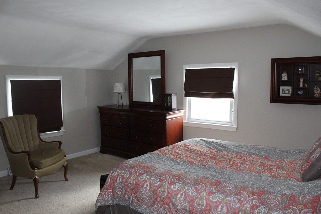 33 Anchorage Road Franklin, MA 02038 - Photo 13 of 21 Gallery Image 13