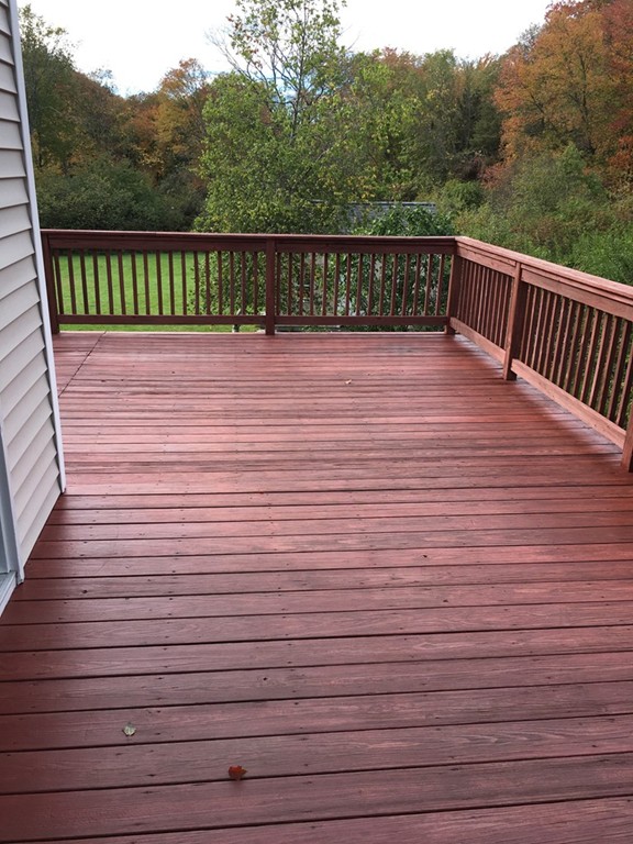 33 Anchorage Road Franklin, MA 02038 - Photo 20 of 21 Gallery Image 20