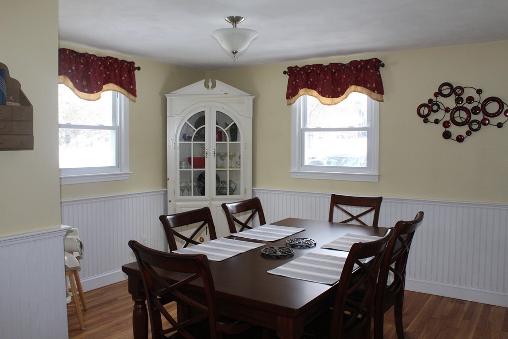 33 Anchorage Road Franklin, MA 02038 - Photo 3 of 21 Gallery Image 3