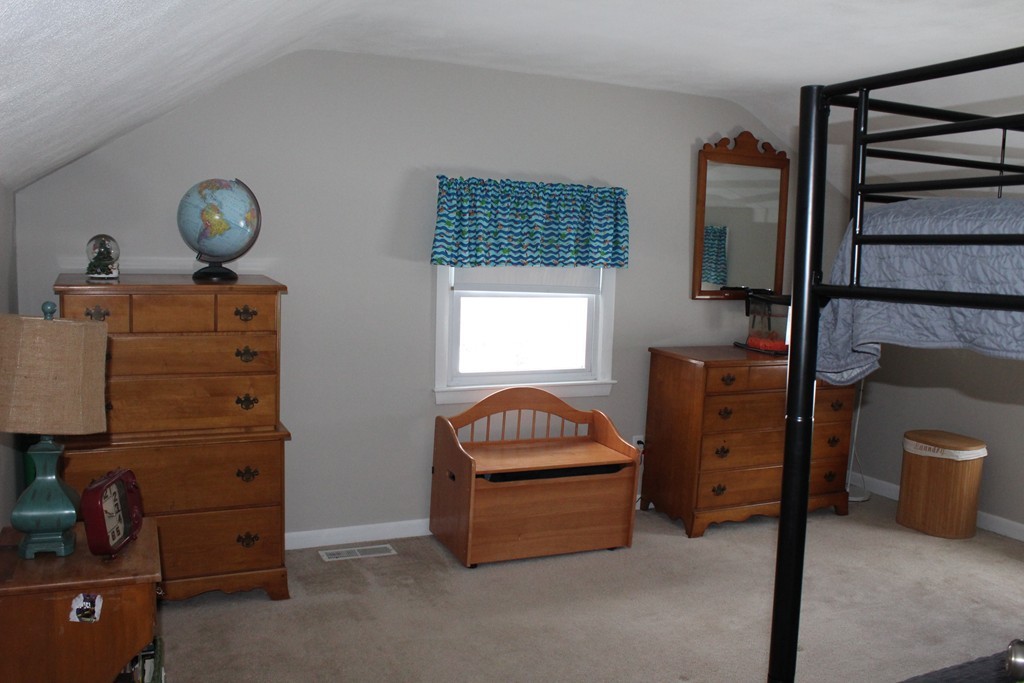 33 Anchorage Road Franklin, MA 02038 - Photo 8 of 21 Gallery Image 8