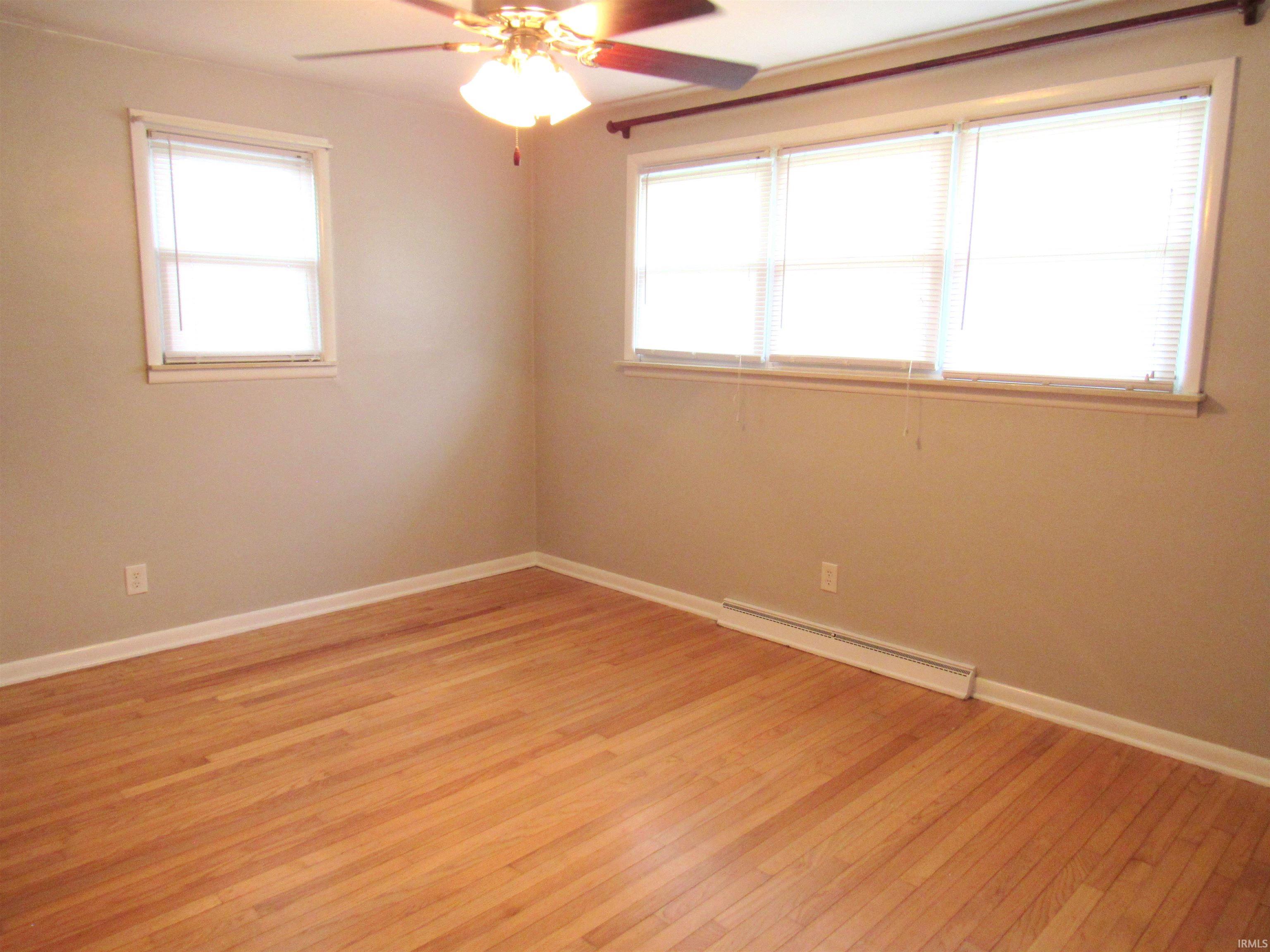 3645 South Rogers Street Bloomington, IN 47403 - Photo 9 of 19
