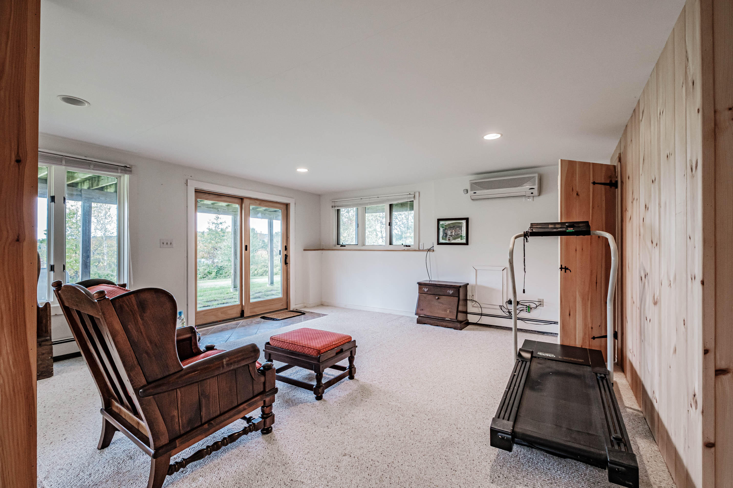 1024 Gore Road Otisfield, ME 04270 - Photo 40 of 67 20231018gp-60092